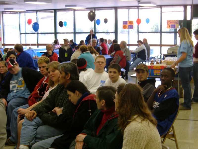 ../Images/North Carolina Games 2005 084.jpg